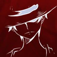 STROHHUT_ avatar