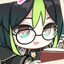 homosexual estrogen catboygirl