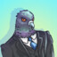 HaveYouSeenMyPigeon