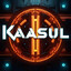 KaasuL