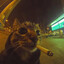 T.TV/1katttt