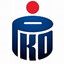 PKO Bank Polski