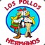 LoS_pOLLOS_hERMANOS
