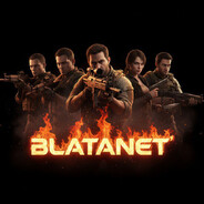 blatanet' 1fps_sila