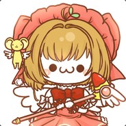 爱与正义的小魔女:樱哥