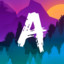 Arhinar