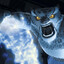 TAI LUNG PRIME