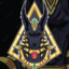 Anubis