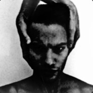 Sansy - steam id 76561198275474632