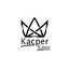 Kacper KARoleplay.com