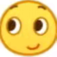 能力越小责任越小