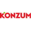 Konzum