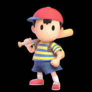 Ness