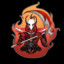 ReaperxgamingTTV