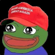 i promise i smurf no cheat