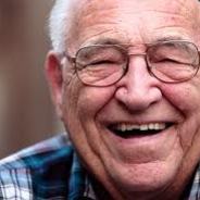Grandpa