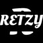 RETZY