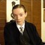 ReviewBrah