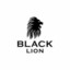 BlackLion