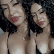 Larissa