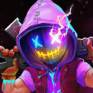 Axyevwii - steam id 76561199241281321