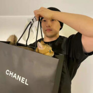 两轻一重讲究人