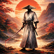 Avatar snapshot