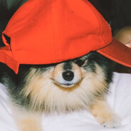 至尊反叛星際戰機