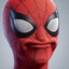 LukeCGaming