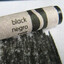 El Negra