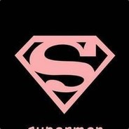 行走的自瞄连点器。