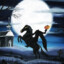 Headless Horseman