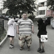 48kg kids ✞SIENIA✞