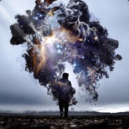 ✪•Alex Christmas•