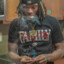 Trippyy&lt;3