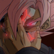 能力越小责任越小