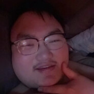 喜欢穿灰丝的小宝宝