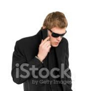 Sosludomates Steam avatar