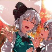 彷徨无策无為~lick Culaccin