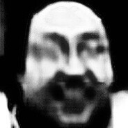木柜子大冲击