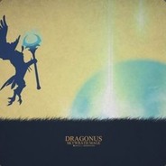 团队 友情 包容 理解