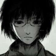 Аватар watashi wa ghoul desu