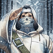 undertaker - steam id 76561198929106378