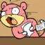 poferke05