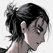 bull