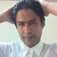 POP_PAO