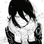 卖萌被打歪门牙