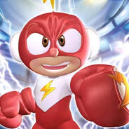 大北第一白给小子