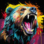 BigBear