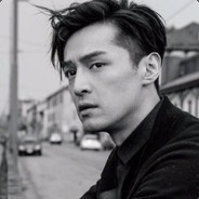 打假赛的皇后选手